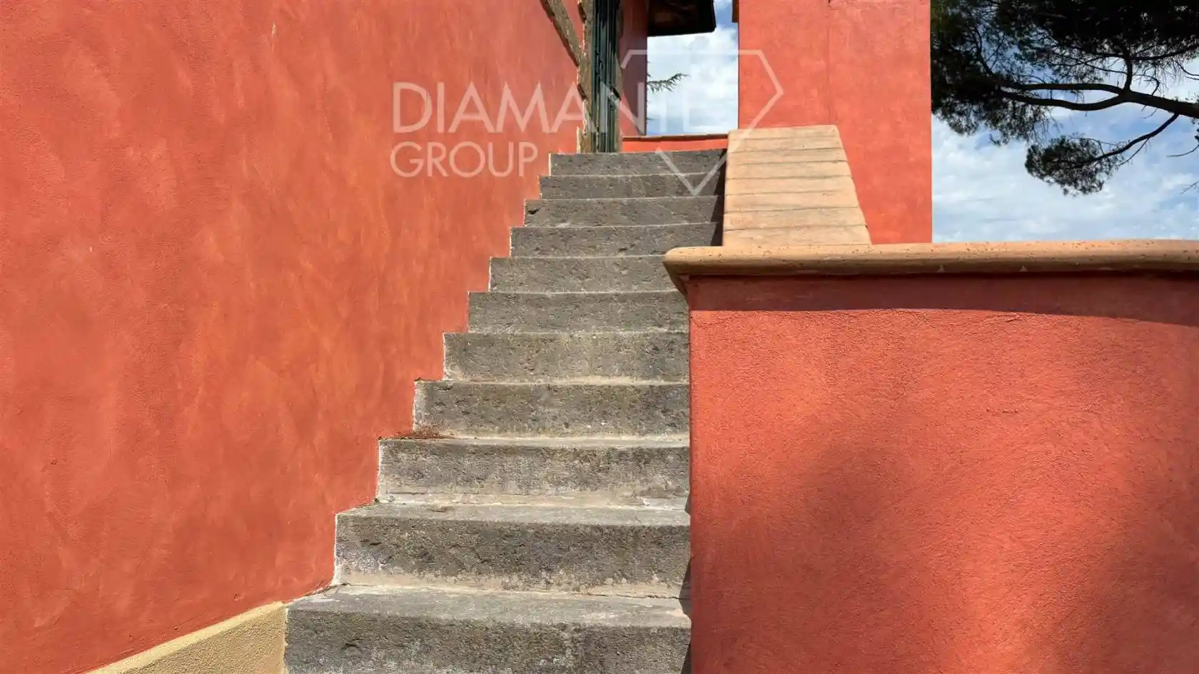 Rustico Farnese, Farnese - foto 4