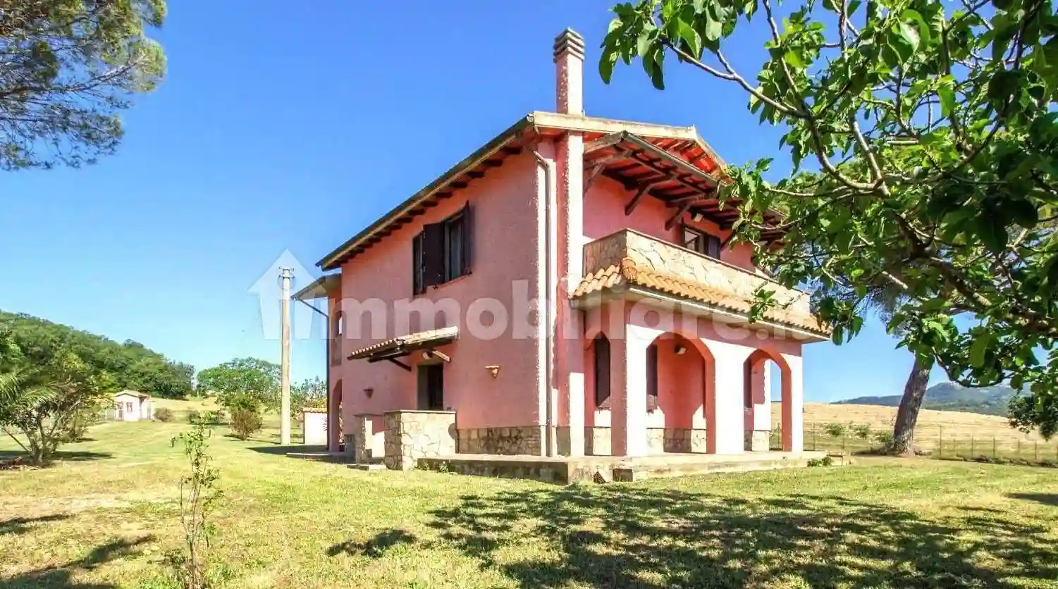 Rustico - Casale - foto 4