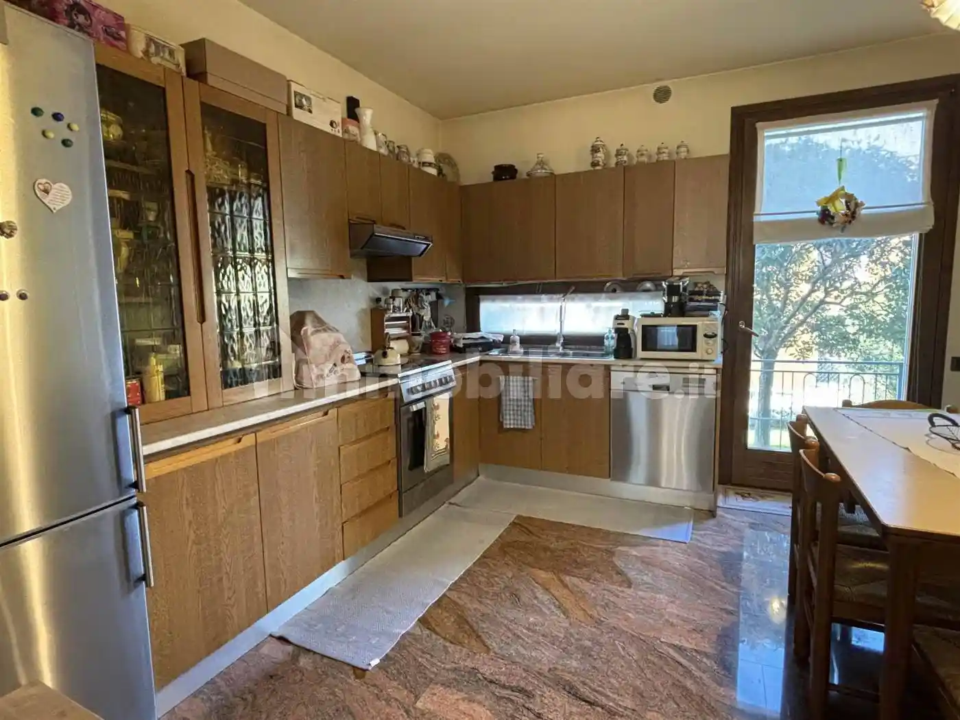 Villetta a schiera in vendita a Lendinara