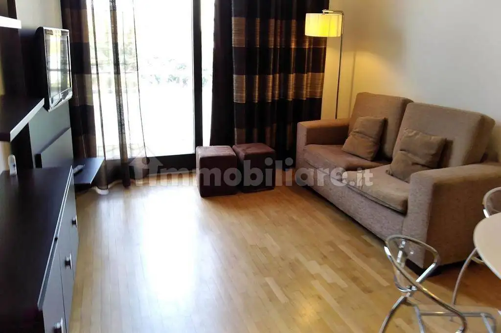 Appartamento in vendita a Rende