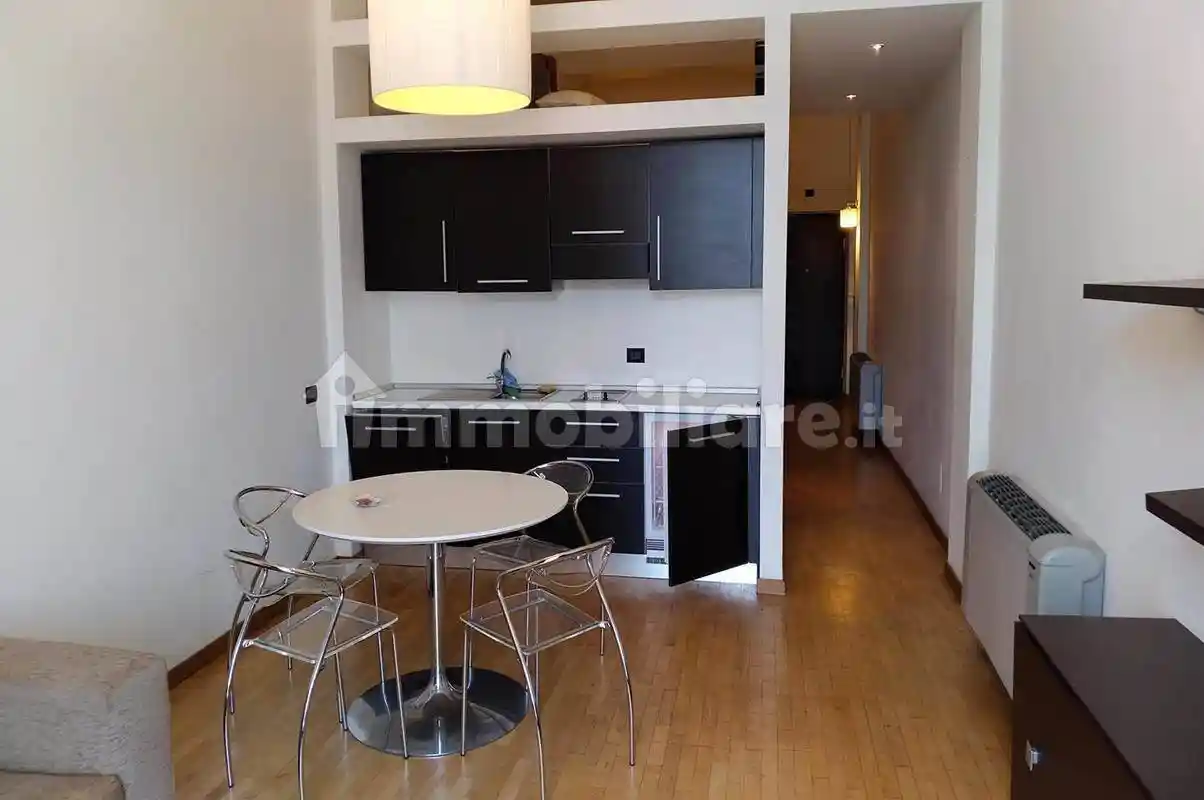 Bilocale ottimo stato, Roges, Rende - foto 2