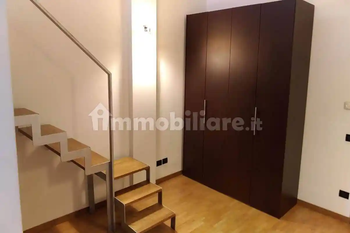 Bilocale ottimo stato, Roges, Rende - foto 3