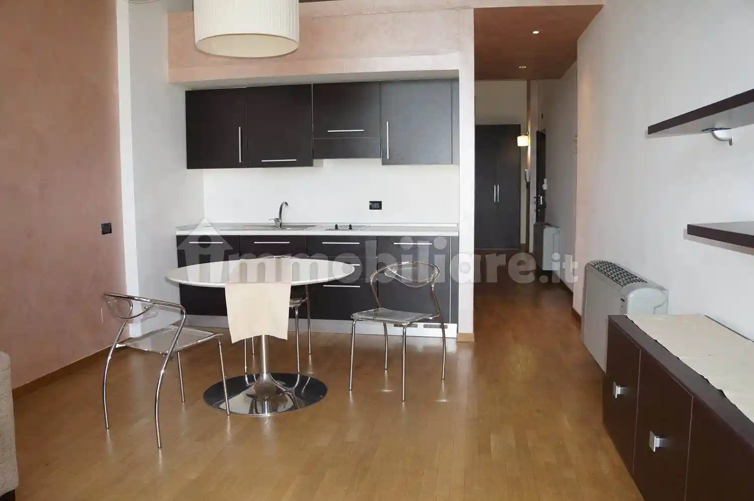 Bilocale ottimo stato, Roges, Rende - foto 4