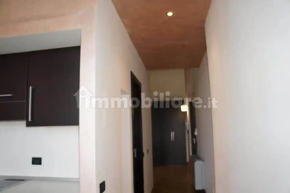 Bilocale ottimo stato, Roges, Rende - foto 5