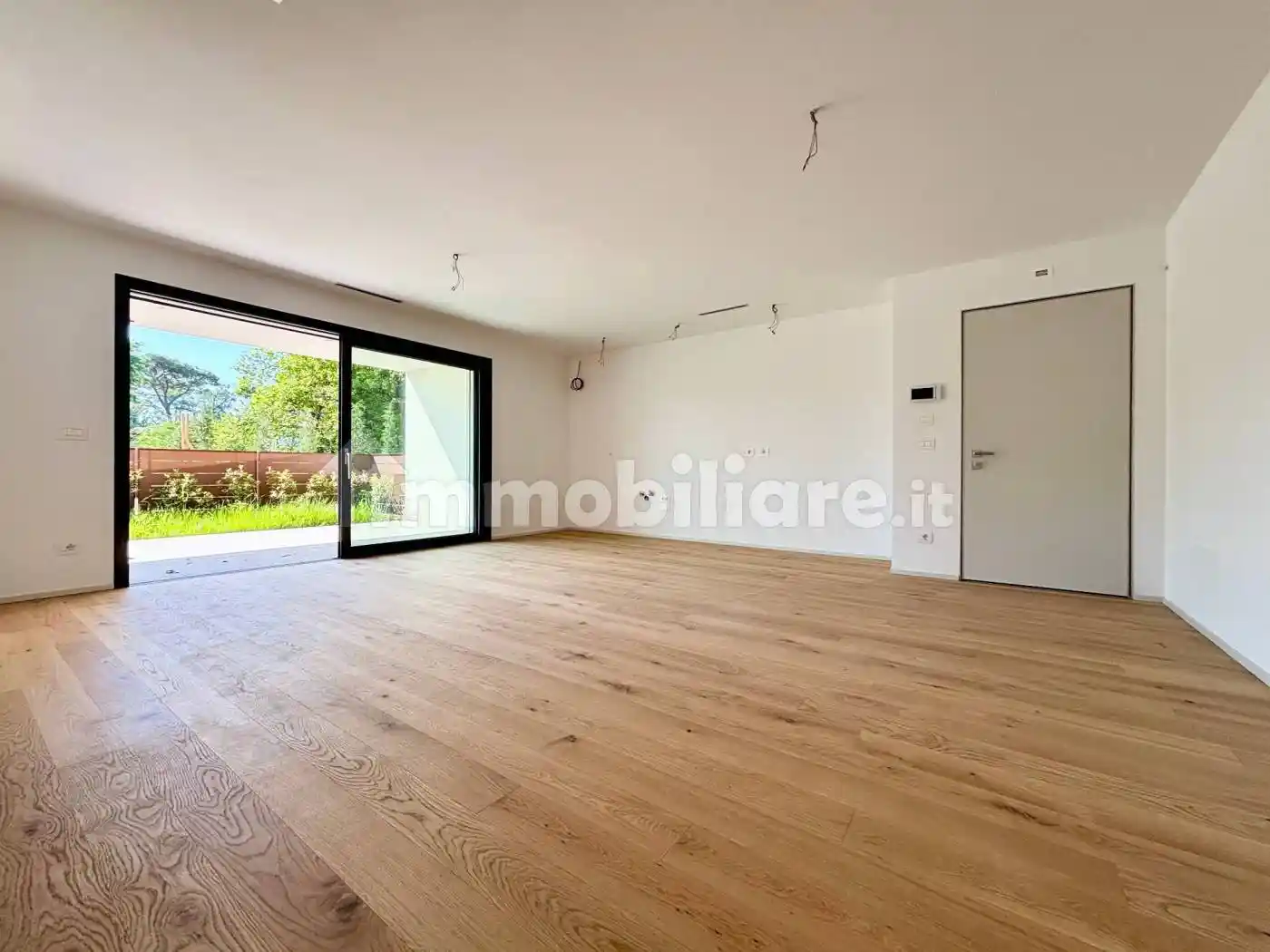 Appartamento in vendita a San Vito al Tagliamento