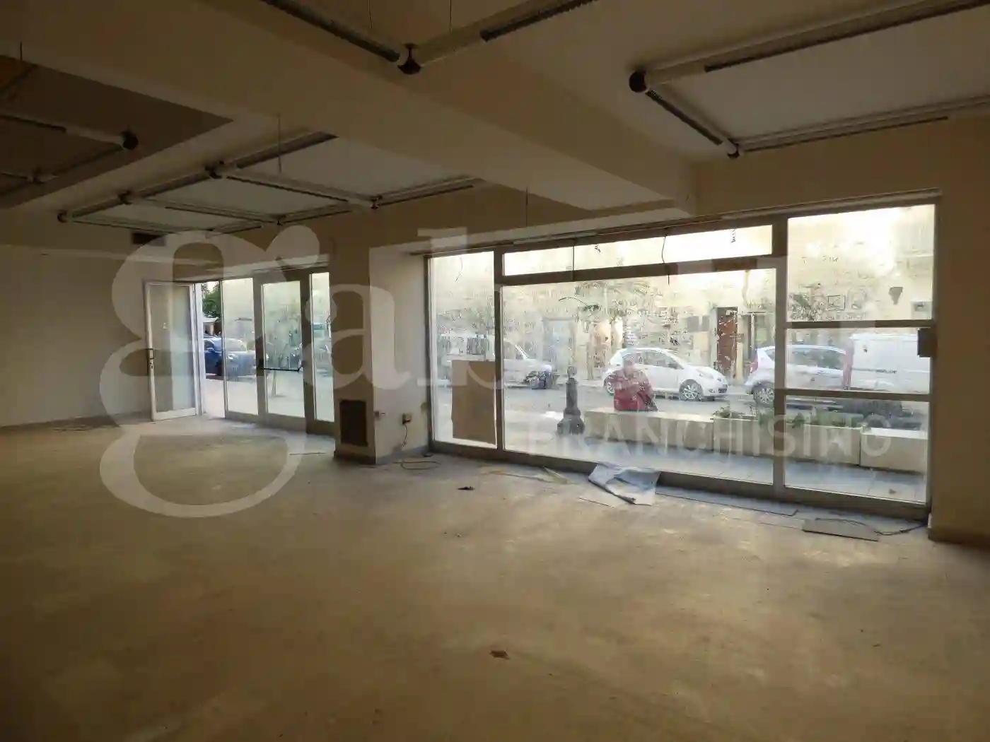 Palazzo - Edificio - foto 3