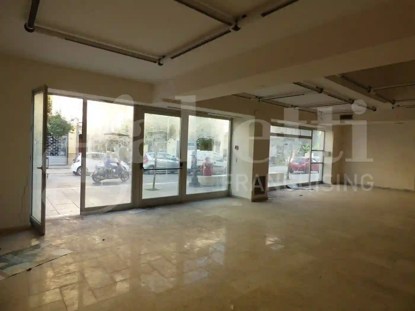 Palazzo - Edificio - foto 5