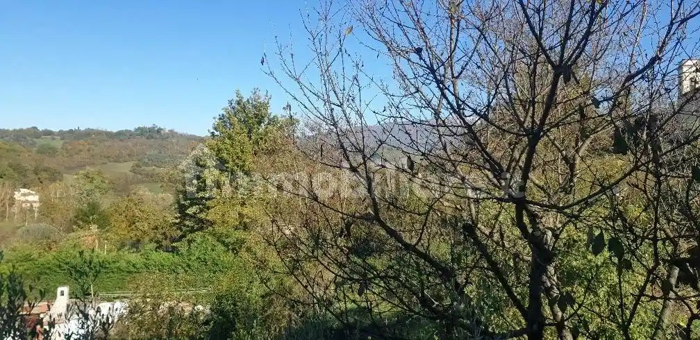 Casa indipendente in vendita a Reggello