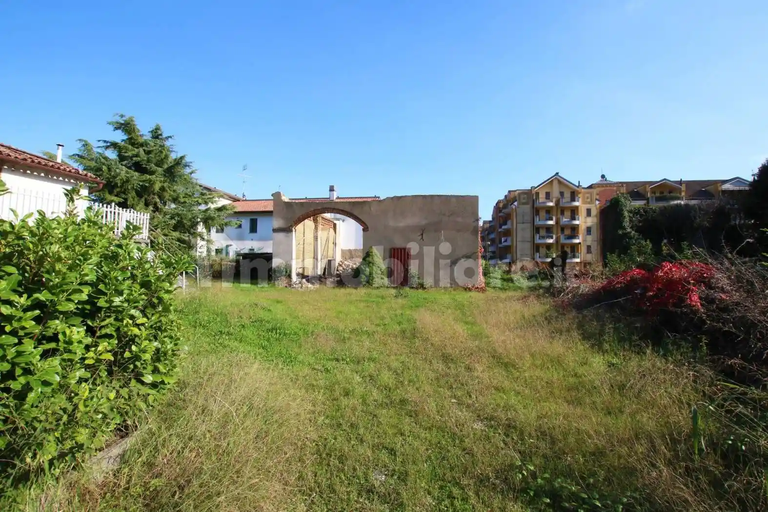 Villa unifamiliare viale Riviera Berica 702, Debba - San Pietro Intrigogna, Vicenza - foto 4