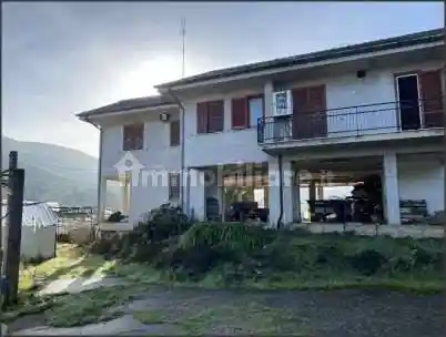 Villa in vendita a Fondi