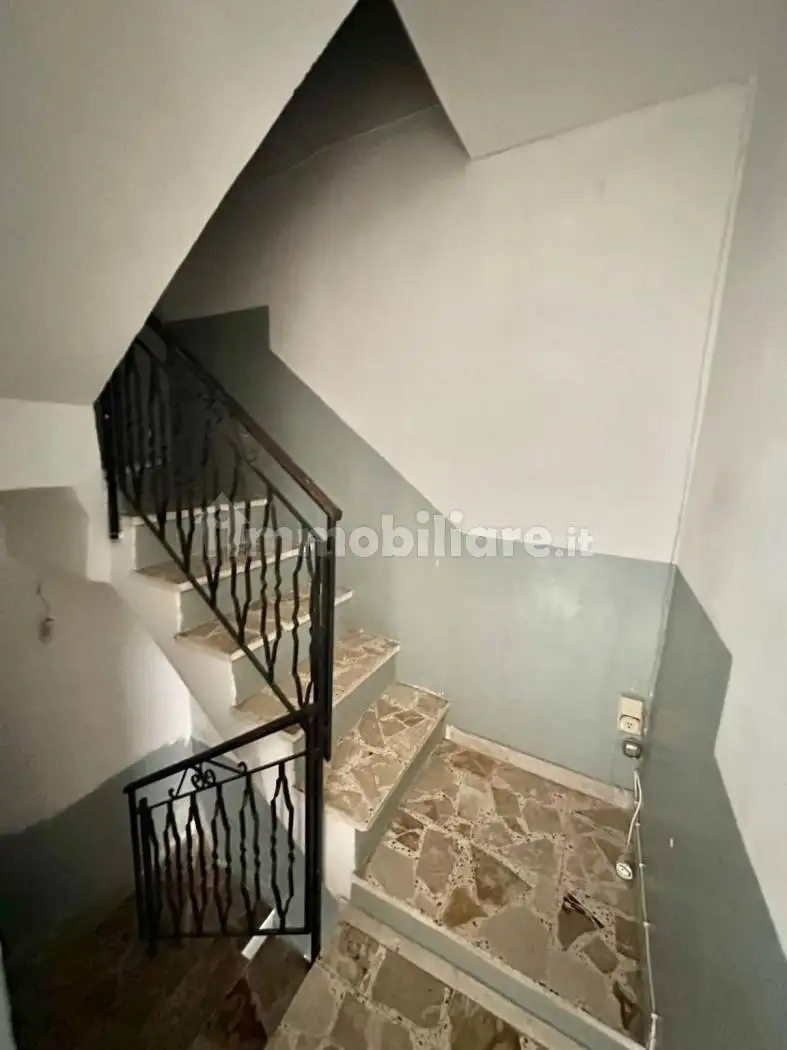 Terratetto unifamiliare via Carbone 8, Bisacquino - foto 5