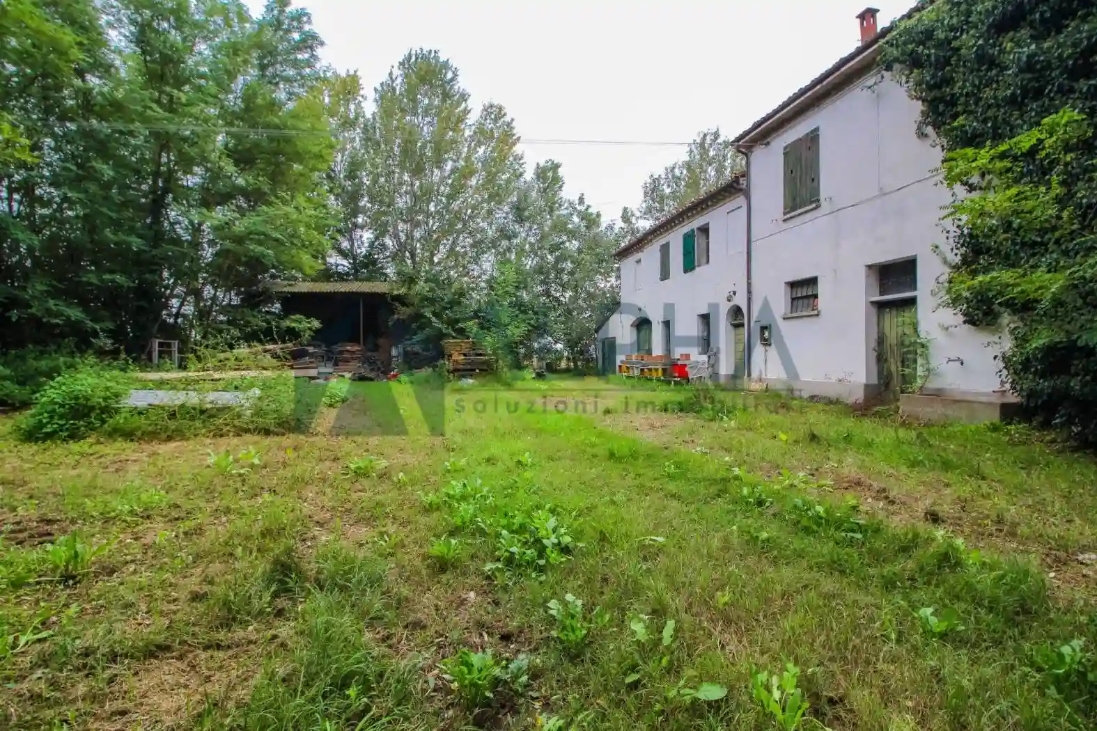 Rustico - Casale - foto 4