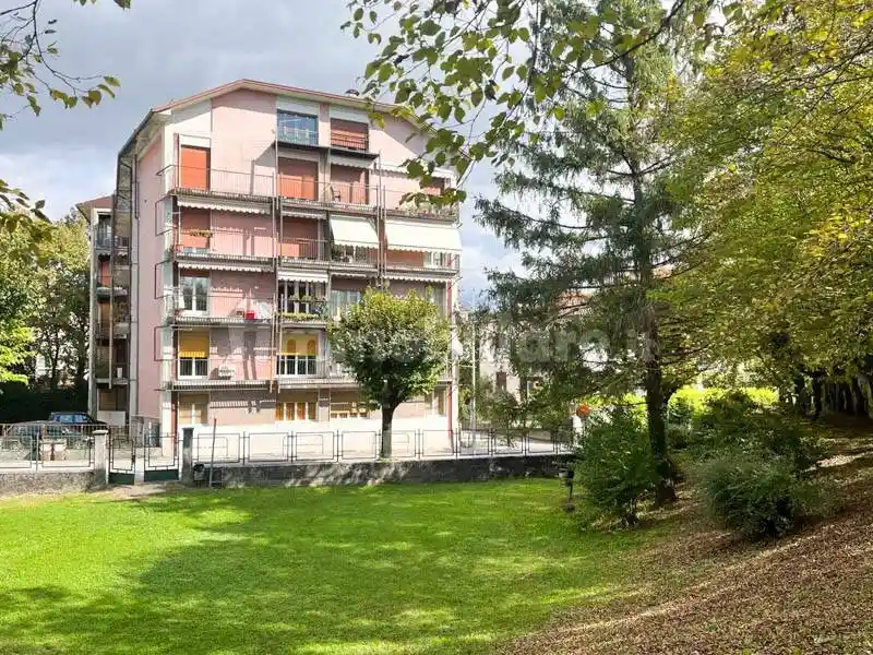 Appartamento in vendita a Belluno