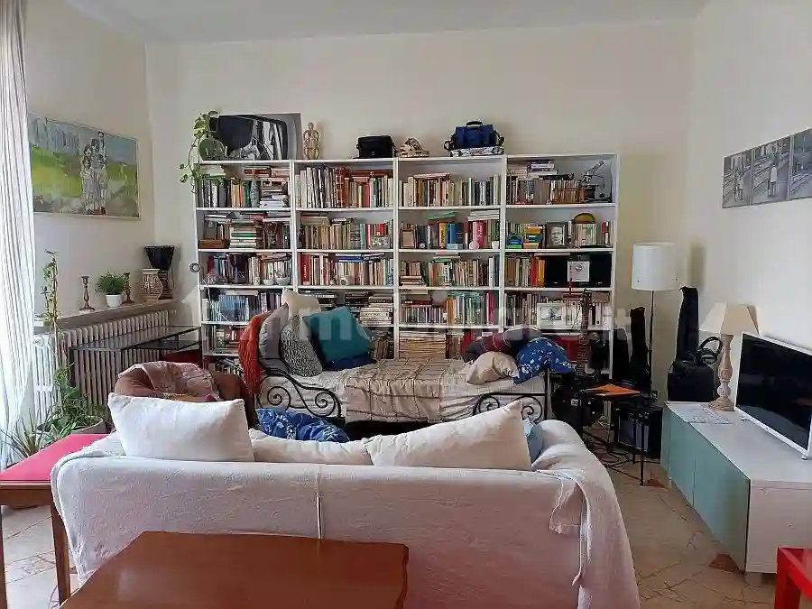 Attico - Mansarda - foto 4