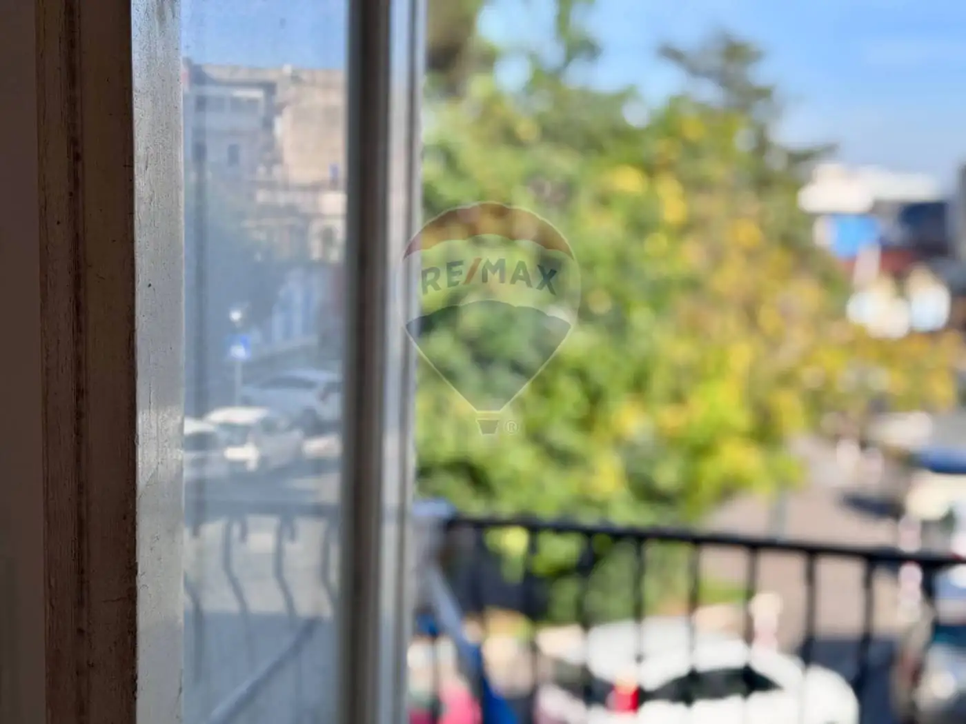 Appartamento in vendita a Marano di Napoli