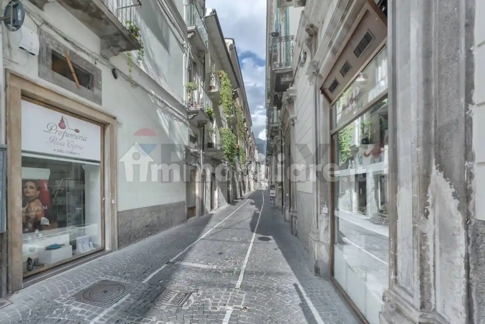 Appartamento da ristrutturare, su più livelli, Centro, Sulmona - foto 3