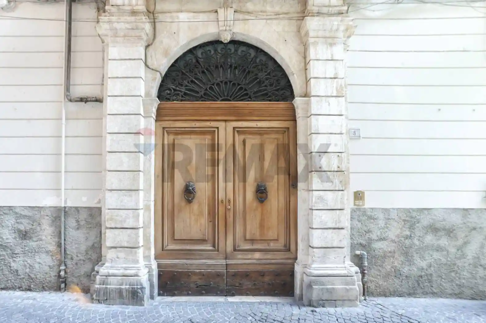 Appartamento da ristrutturare, su più livelli, Centro, Sulmona - foto 4