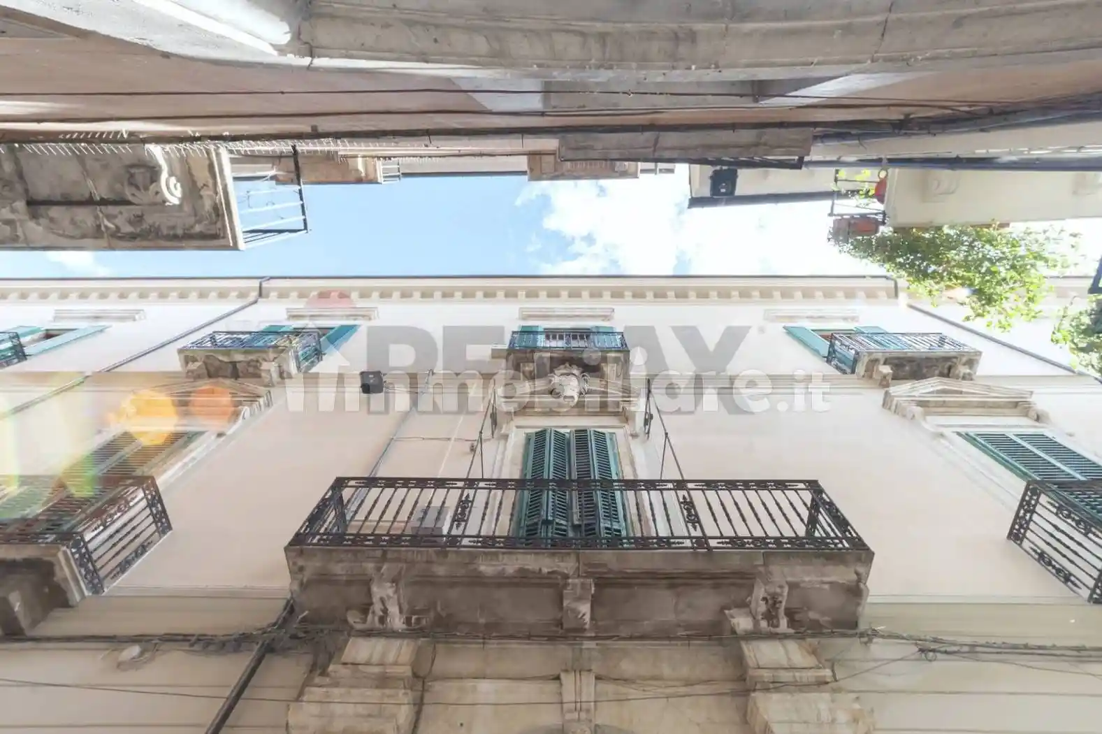 Appartamento da ristrutturare, su più livelli, Centro, Sulmona - foto 5
