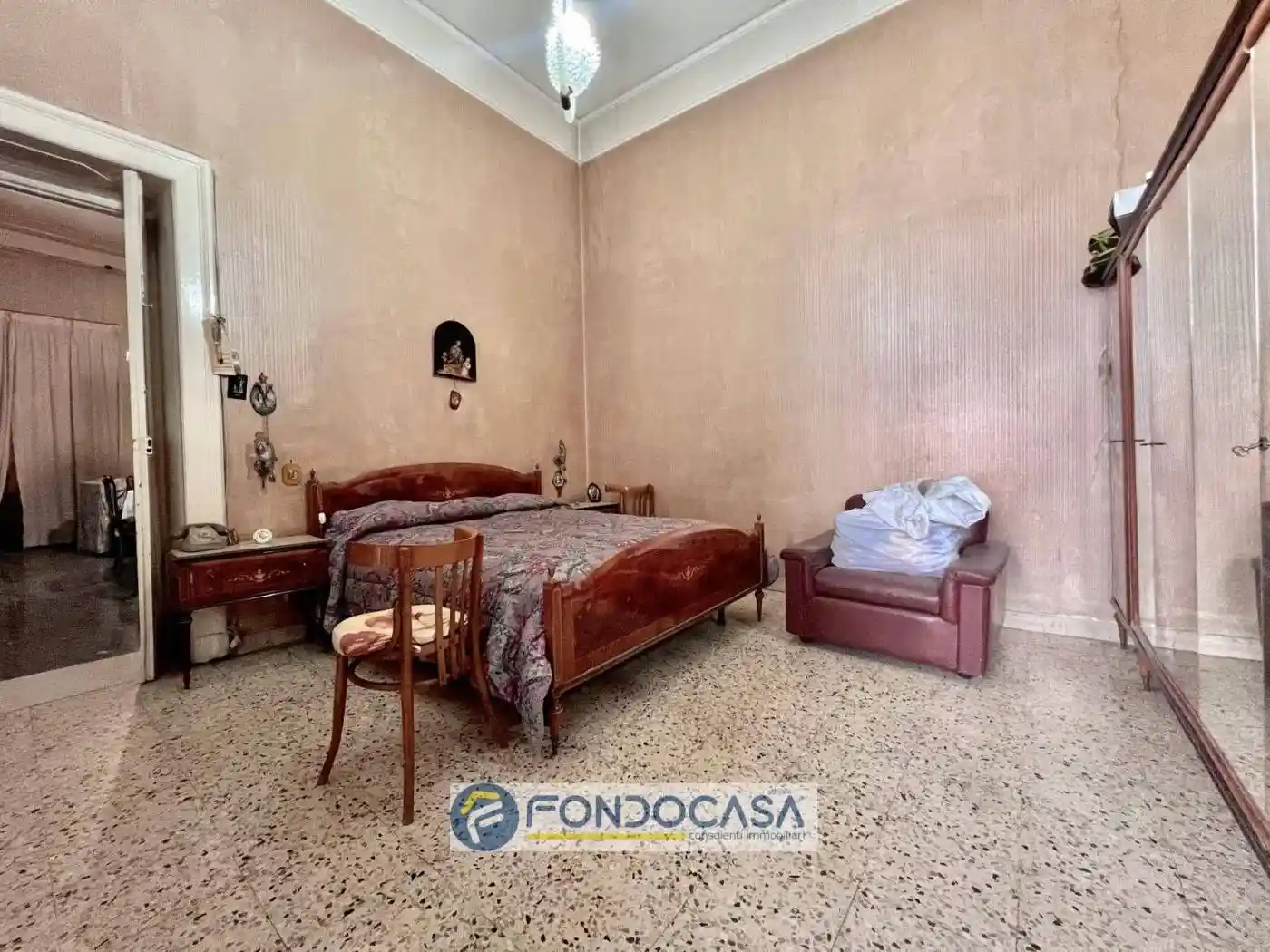 Palazzo - Edificio - foto 3