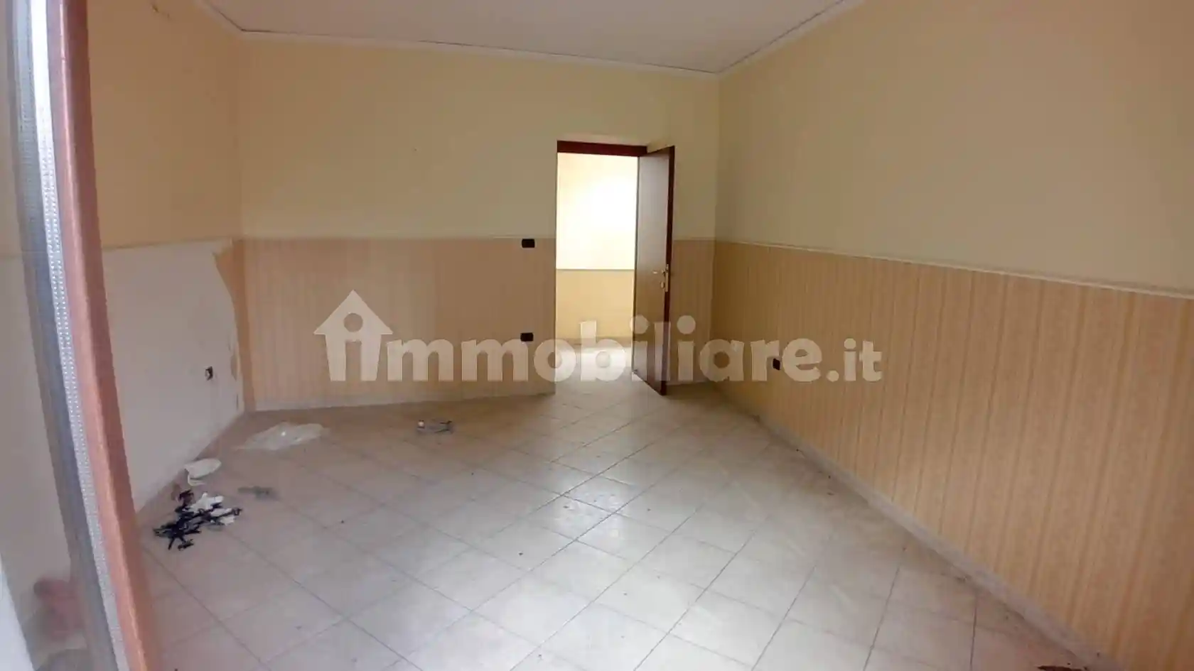 Terratetto unifamiliare via Caudisi, Airola - foto 4