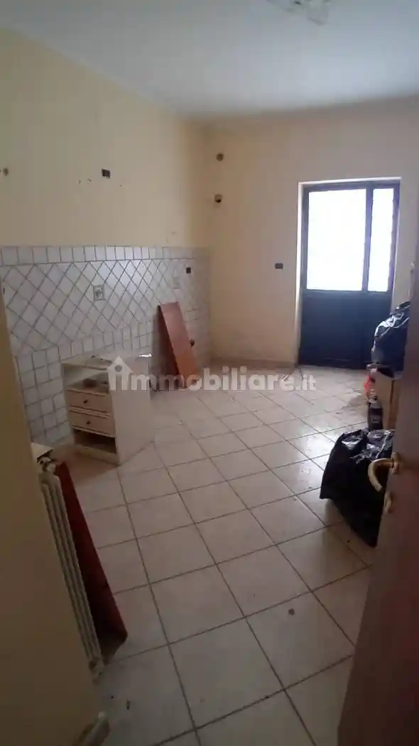 Terratetto unifamiliare via Caudisi, Airola - foto 5