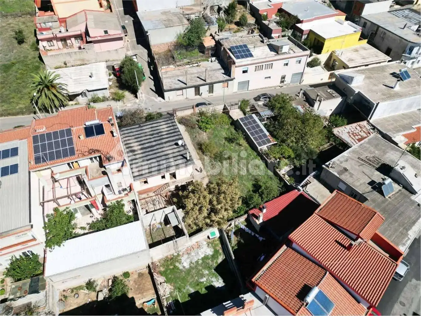 Quadrilocale via Roma, Burcei - foto 3