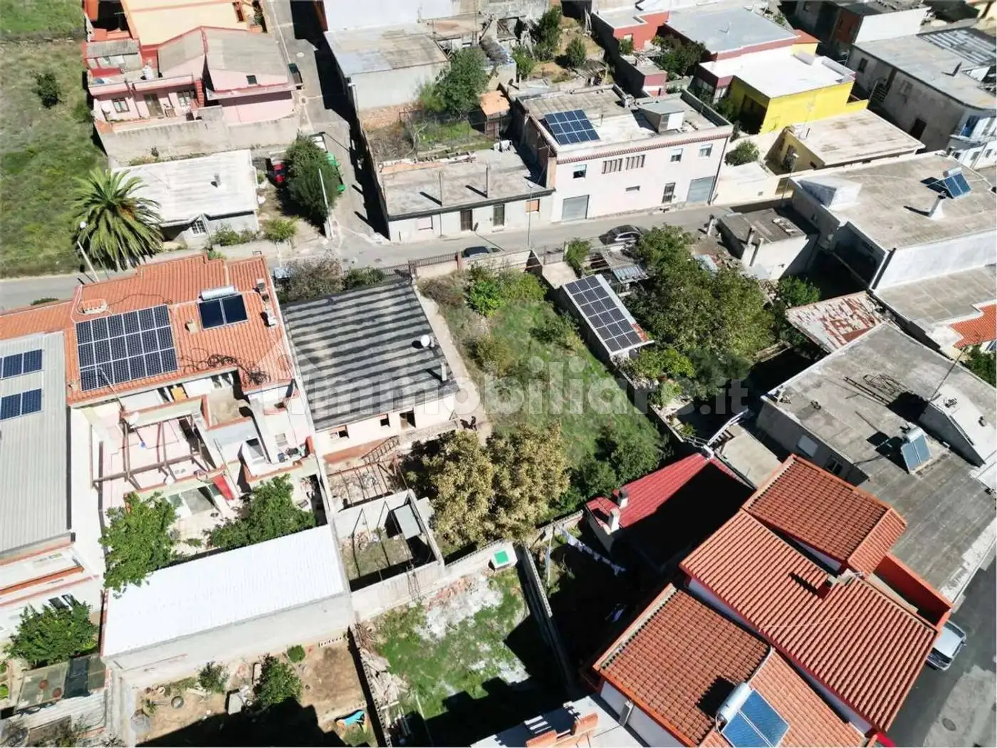 Quadrilocale via Roma, Burcei - foto 4