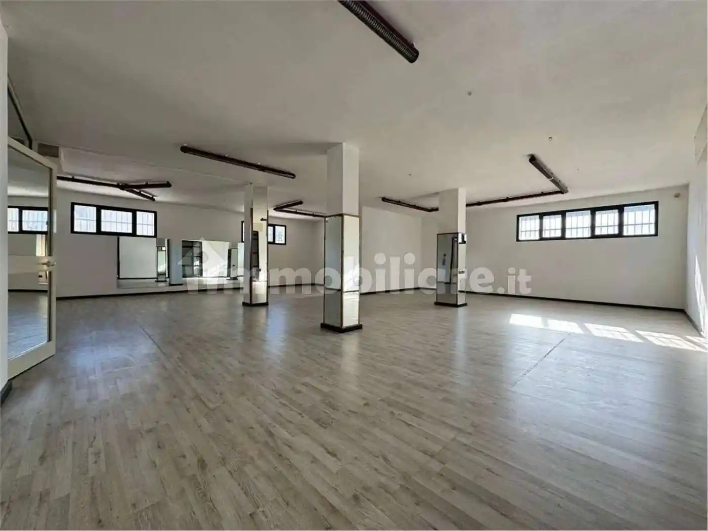 Appartamento in vendita a Sinnai