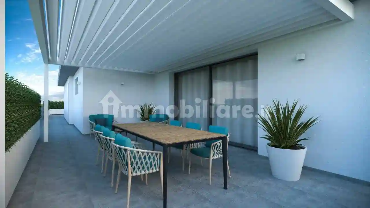 Attico - Mansarda - foto 5