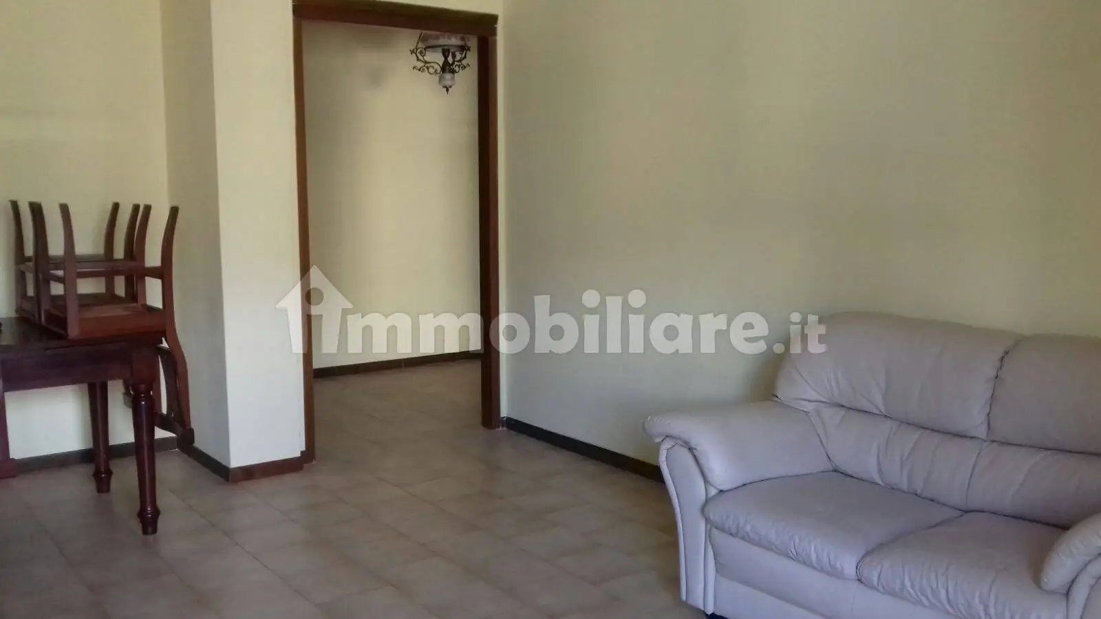 Appartamento in vendita a Avezzano