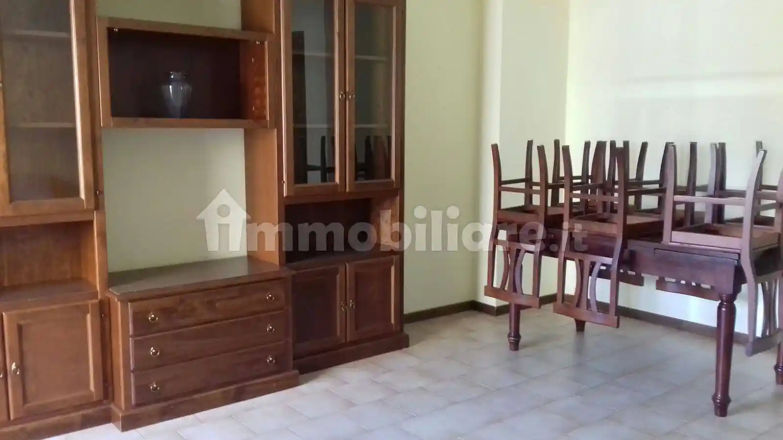 Appartamento via Piersanti Mattarella, Centro, Avezzano - foto 2