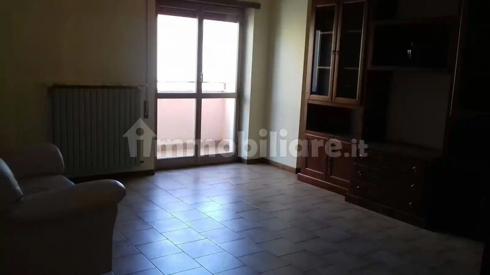 Appartamento via Piersanti Mattarella, Centro, Avezzano - foto 4