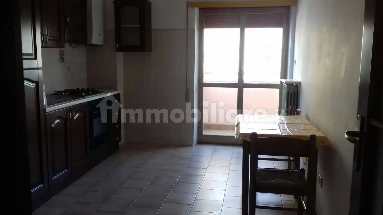 Appartamento via Piersanti Mattarella, Centro, Avezzano - foto 5