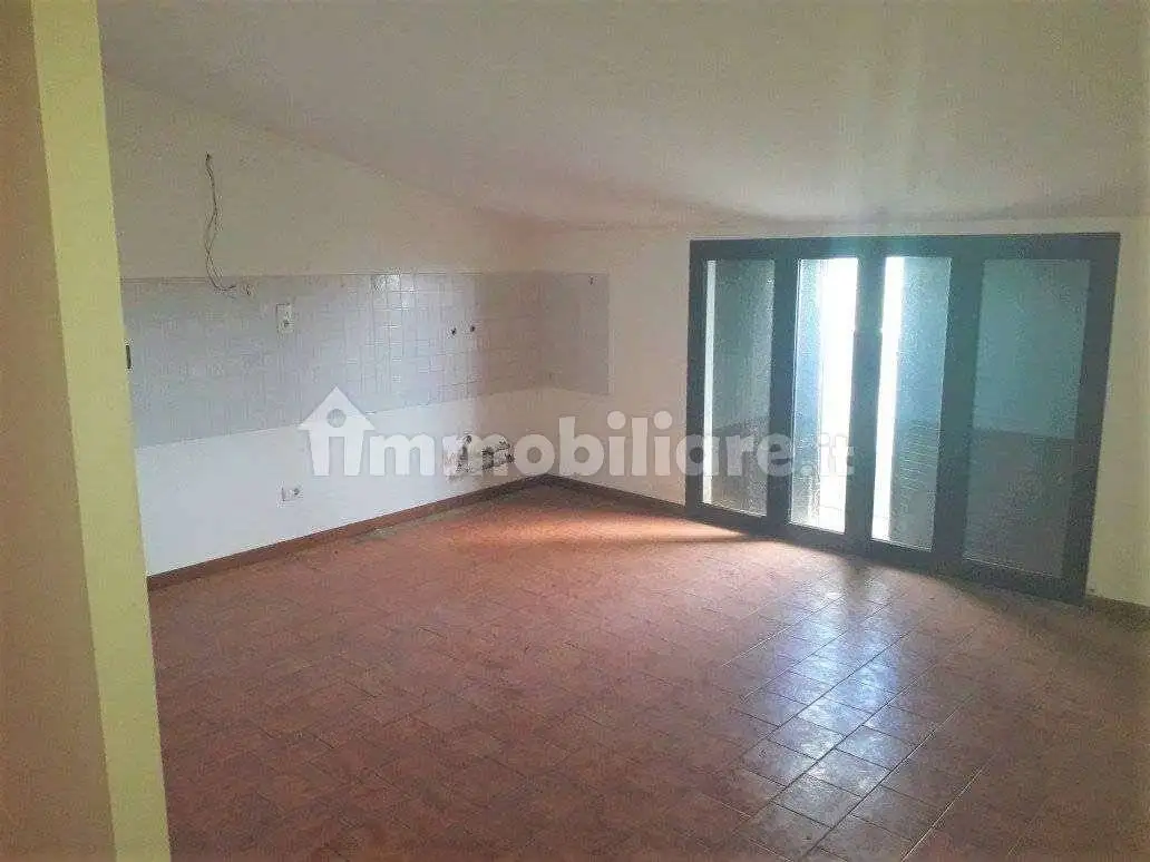 Appartamento in affitto a Borgoratto Alessandrino