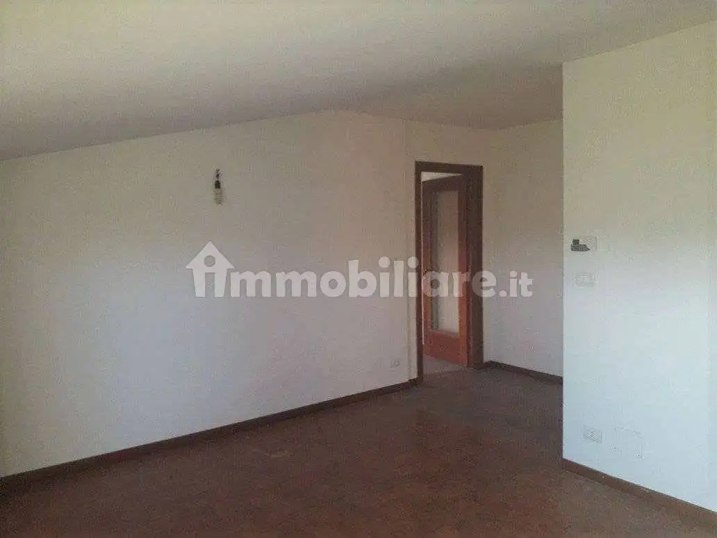 Trilocale via alessandria, 48, Borgoratto Alessandrino - foto 4