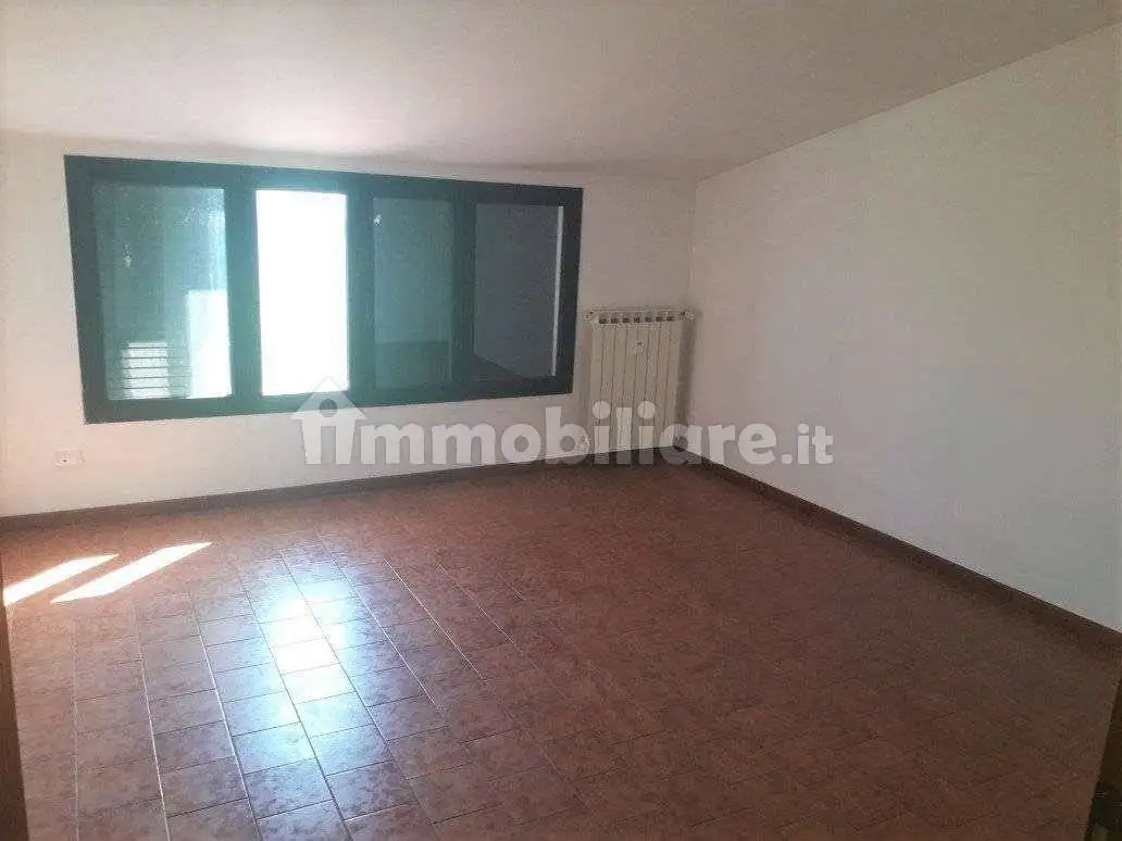 Trilocale via alessandria, 48, Borgoratto Alessandrino - foto 5