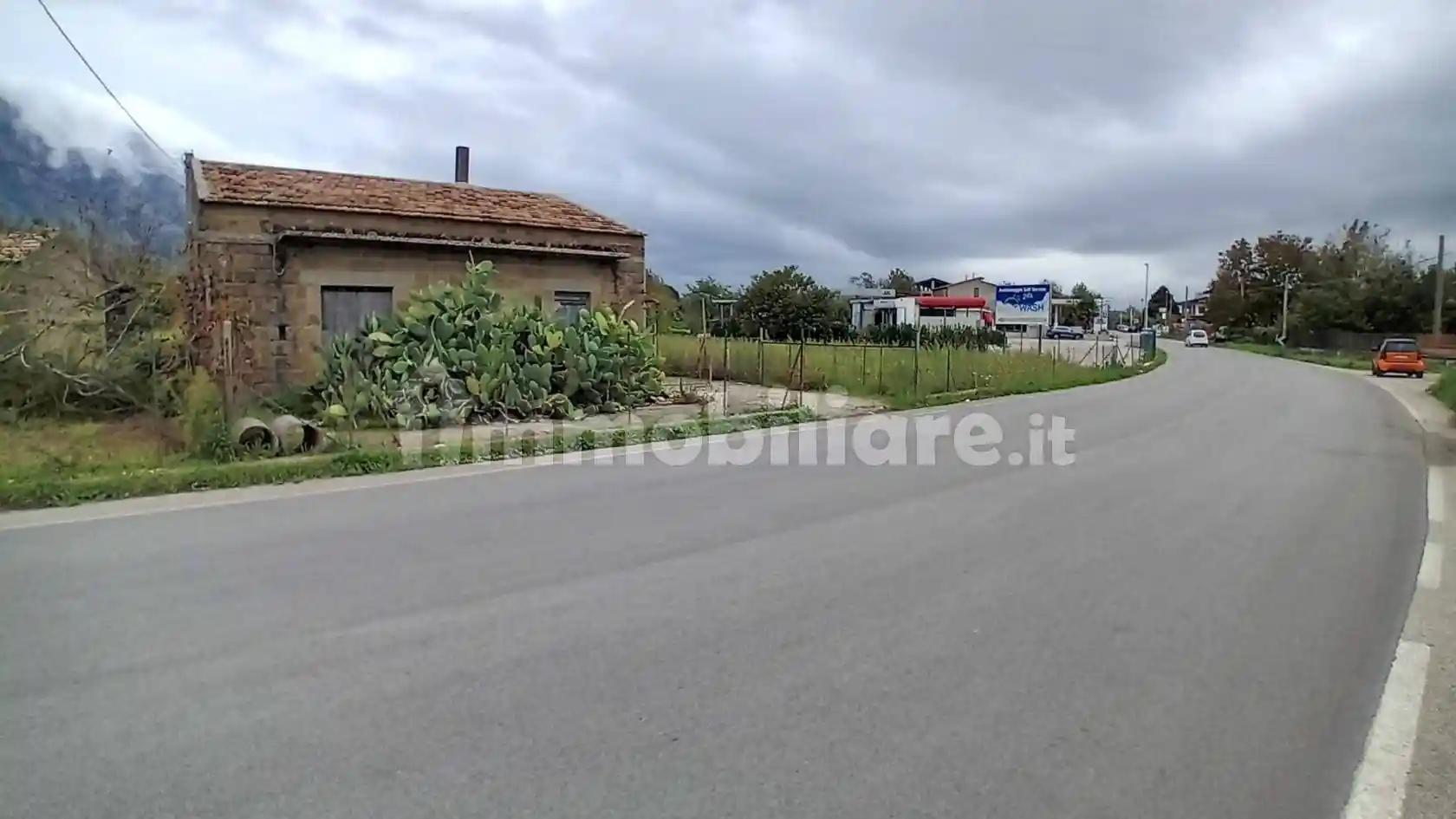 Casale Strada Provinciale Airola-Campizze, Airola - foto 2