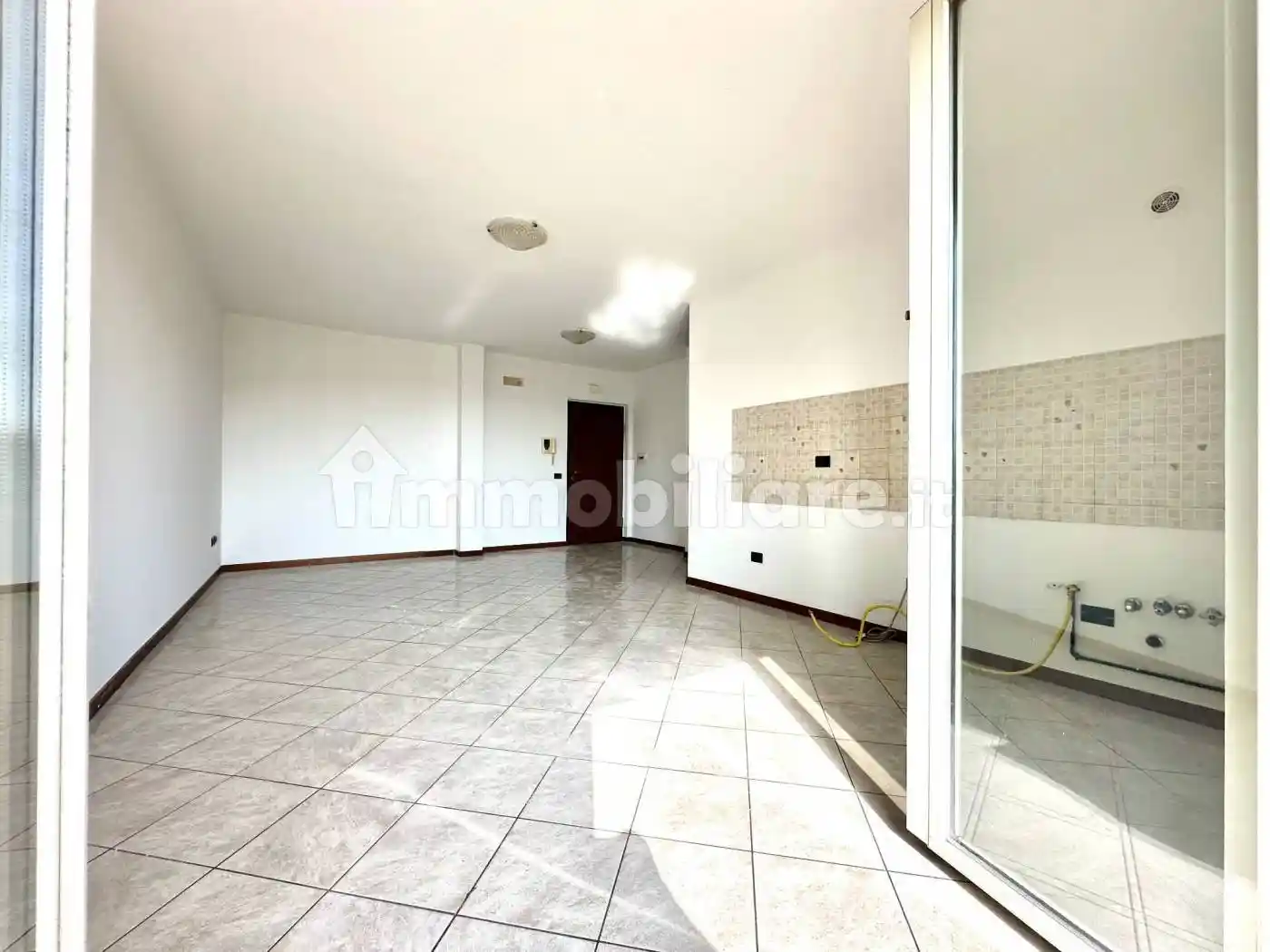 Appartamento in vendita a Colli del Tronto