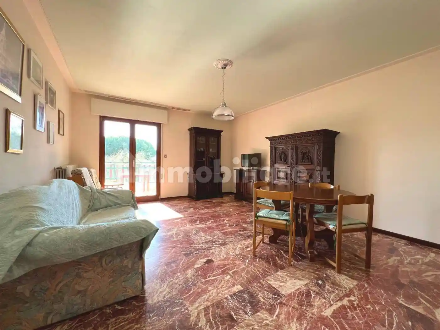 Appartamento in vendita a Grado