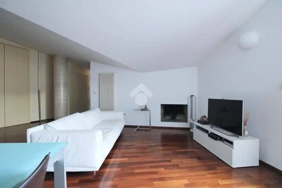 Trilocale via Filippo la Noce 16, Santa Filomena, Pescara - foto 4