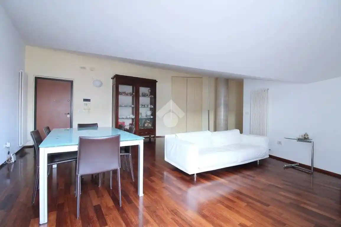 Trilocale via Filippo la Noce 16, Santa Filomena, Pescara - foto 5