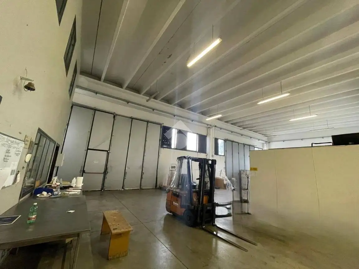 Appartamento in vendita a Terni