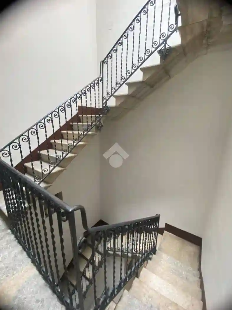 Palazzo - Edificio - foto 3