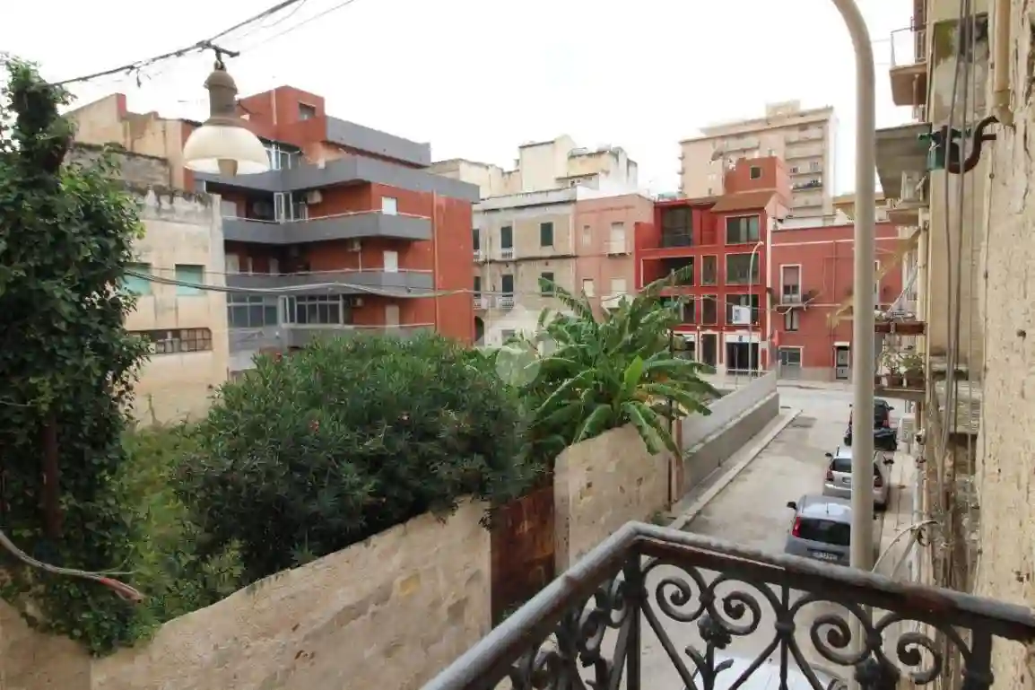 Palazzo - Edificio - foto 5