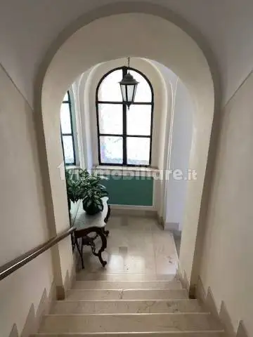 Appartamento in affitto a Potenza