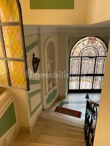 Bilocale largo Duomo 4, Centro, Potenza - foto 2