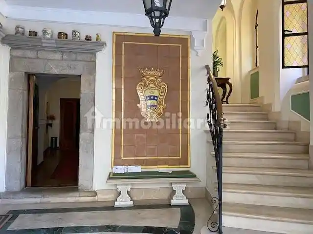 Bilocale largo Duomo 4, Centro, Potenza - foto 4