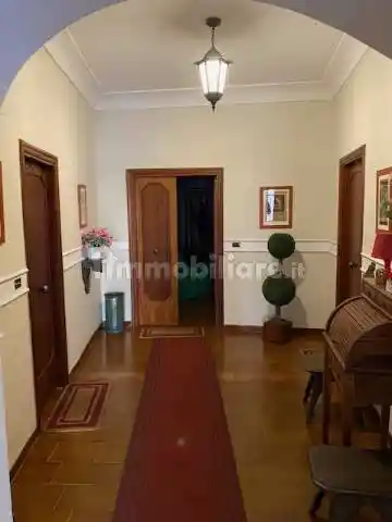 Bilocale largo Duomo 4, Centro, Potenza - foto 5