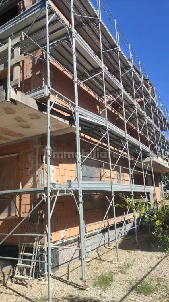 Villa in vendita a Fondi