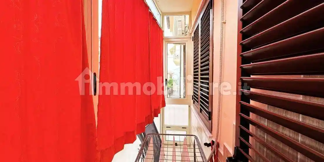 Bilocale via Poseidone, Centro, Diamante - foto 5